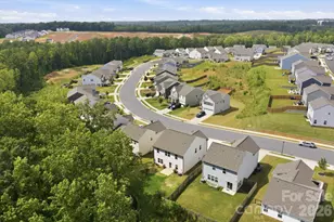 143 Batten Rdg Dr, Statesville, NC 28677 - Photo 23