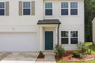 143 Batten Rdg Dr, Statesville, NC 28677 - Photo 3