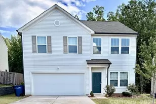 143 Batten Rdg Dr, Statesville, NC 28677 - Photo 1