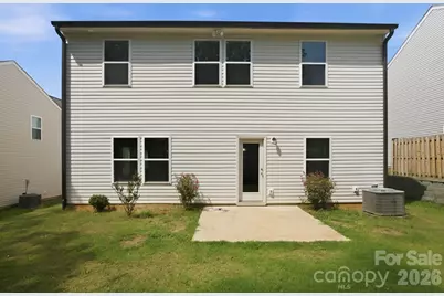 143 Batten Ridge Drive, Statesville, NC 28677 - Photo 21