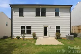 143 Batten Rdg Dr, Statesville, NC 28677 - Photo 21