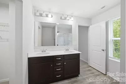 143 Batten Ridge Drive, Statesville, NC 28677 - Photo 29