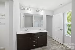 143 Batten Rdg Dr, Statesville, NC 28677 - Photo 29
