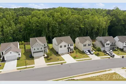 143 Batten Ridge Drive, Statesville, NC 28677 - Photo 19