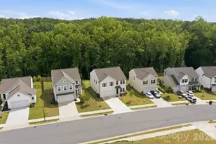 143 Batten Rdg Dr, Statesville, NC 28677 - Photo 19