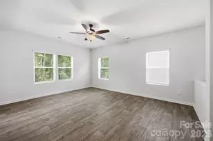 143 Batten Rdg Dr, Statesville, NC 28677 - Photo 17