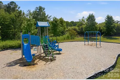 143 Batten Ridge Drive, Statesville, NC 28677 - Photo 25