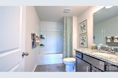 188 Valley Breeze Road, Fletcher, NC 28732 - Photo 27