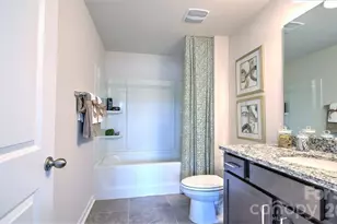 188 Vly Breeze Rd, Fletcher, NC 28732 - Photo 27
