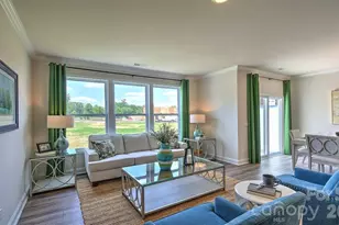 188 Vly Breeze Rd, Fletcher, NC 28732 - Photo 15