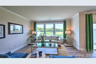 188 Valley Breeze Road, Fletcher, NC 28732 - Photo 13