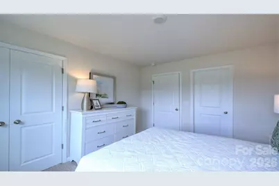 188 Valley Breeze Road, Fletcher, NC 28732 - Photo 29
