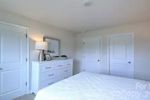 188 Vly Breeze Rd, Fletcher, NC 28732 - Photo 29