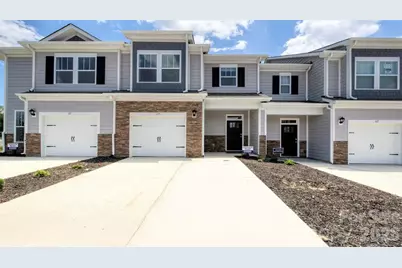 188 Valley Breeze Road, Fletcher, NC 28732 - Photo 1