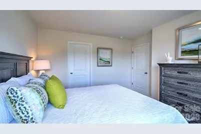 188 Valley Breeze Road, Fletcher, NC 28732 - Photo 25
