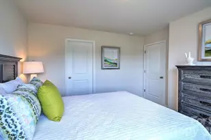 188 Vly Breeze Rd, Fletcher, NC 28732 - Photo 25