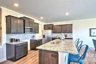188 Vly Breeze Rd, Fletcher, NC 28732 - Photo 3