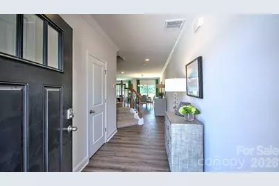 188 Valley Breeze Road, Fletcher, NC 28732 - Photo 5