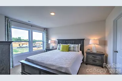 188 Valley Breeze Road, Fletcher, NC 28732 - Photo 23