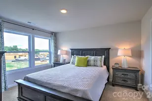 188 Vly Breeze Rd, Fletcher, NC 28732 - Photo 23