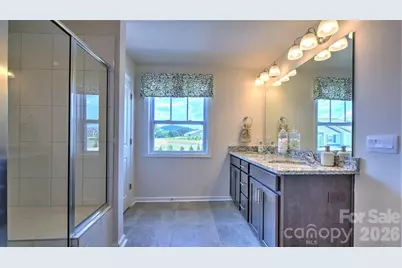 188 Valley Breeze Road, Fletcher, NC 28732 - Photo 21