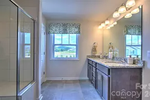 188 Vly Breeze Rd, Fletcher, NC 28732 - Photo 21