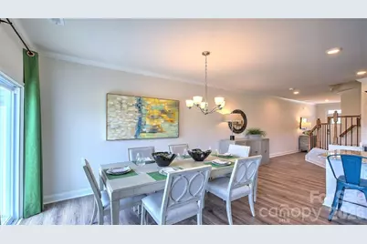 188 Valley Breeze Road, Fletcher, NC 28732 - Photo 11