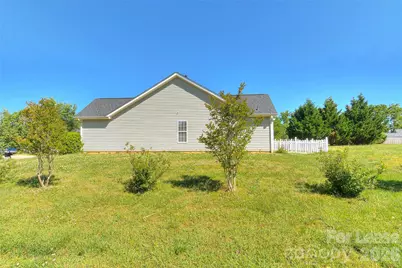 1000 Unity Court, Monroe, NC 28110 - Photo 27
