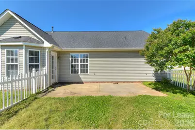 1000 Unity Court, Monroe, NC 28110 - Photo 25