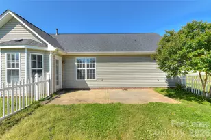 1000 Unity Ct, Monroe, NC 28110 - Photo 25
