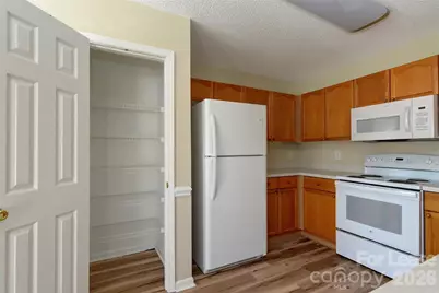 1000 Unity Court, Monroe, NC 28110 - Photo 9