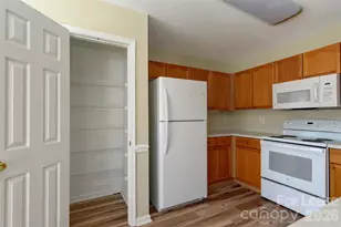 1000 Unity Ct, Monroe, NC 28110 - Photo 9