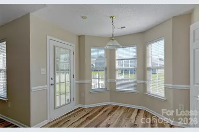 1000 Unity Court, Monroe, NC 28110 - Photo 11