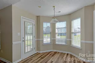 1000 Unity Ct, Monroe, NC 28110 - Photo 11