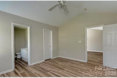 1000 Unity Court, Monroe, NC 28110 - Photo 13