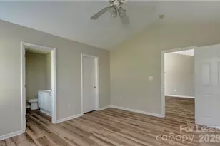 1000 Unity Ct, Monroe, NC 28110 - Photo 13