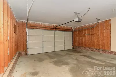 1000 Unity Court, Monroe, NC 28110 - Photo 23
