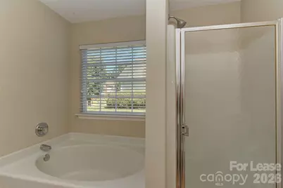 1000 Unity Court, Monroe, NC 28110 - Photo 15