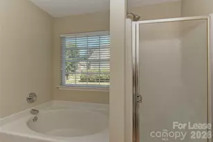 1000 Unity Ct, Monroe, NC 28110 - Photo 15