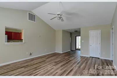 1000 Unity Court, Monroe, NC 28110 - Photo 5
