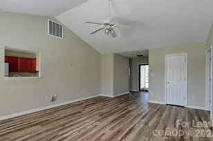 1000 Unity Ct, Monroe, NC 28110 - Photo 5
