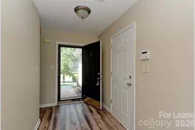1000 Unity Court, Monroe, NC 28110 - Photo 3