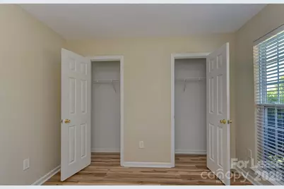 1000 Unity Court, Monroe, NC 28110 - Photo 19