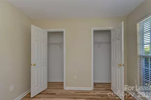 1000 Unity Ct, Monroe, NC 28110 - Photo 19