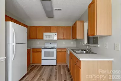 1000 Unity Court, Monroe, NC 28110 - Photo 7