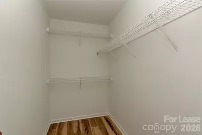 1000 Unity Court, Monroe, NC 28110 - Photo 17