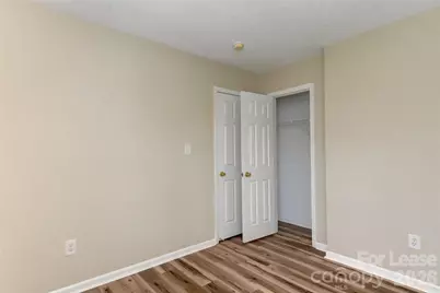 1000 Unity Court, Monroe, NC 28110 - Photo 21