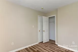 1000 Unity Ct, Monroe, NC 28110 - Photo 21