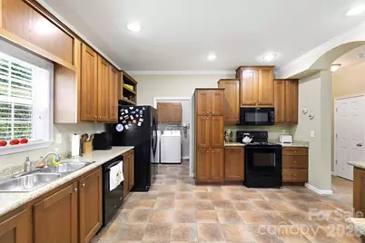 135 Herron Cove Road, Weaverville, NC 28787 - Photo 9