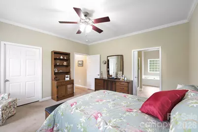 135 Herron Cove Road, Weaverville, NC 28787 - Photo 13
